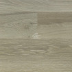 Паркетная доска ESTA PARKET Дуб 11225 Vivid OLIVE Grey Ivory Pores 1800-2390x180x14 мм