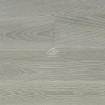 Паркетная доска ESTA PARKET Дуб 11166 BC Dusky Grey White Pores 1800-2390x180x14 мм