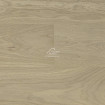 Паркетная доска ESTA PARKET Дуб 16005 Nova Elite Sandstone 2200x202x13 мм