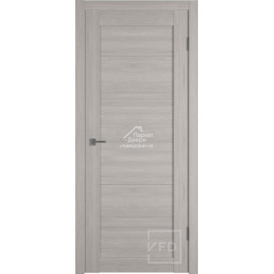 Дверь межкомнатная  Atum Pro 32 (Stone Oak)