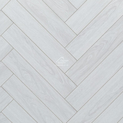 Виниловый пол Aquafloor Parquet Glue AF2501PG 610x122x2,5