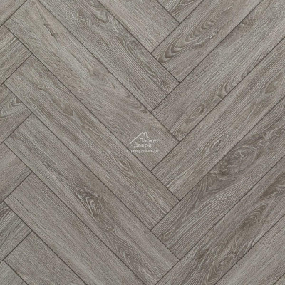 Виниловый пол Aquafloor Parquet Glue AF2502PG 610x122x2,5