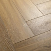 Виниловый пол Aquafloor Parquet Glue AF2504PG 610x122x2,5