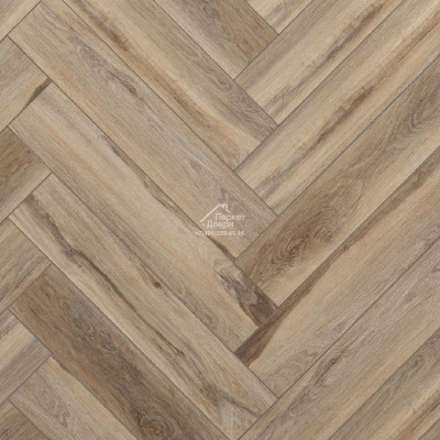 Виниловый пол Aquafloor Parquet Glue AF2505PG 610x122x2,5