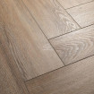 Виниловый пол Aquafloor Parquet Glue AF2506PG 610x122x2,5