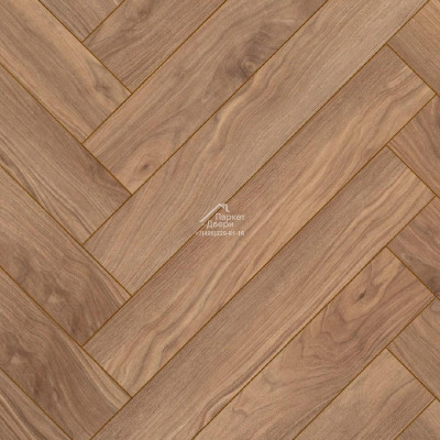 Виниловый пол Aquafloor Parquet Plus AF6022PQN+ 720x120x7