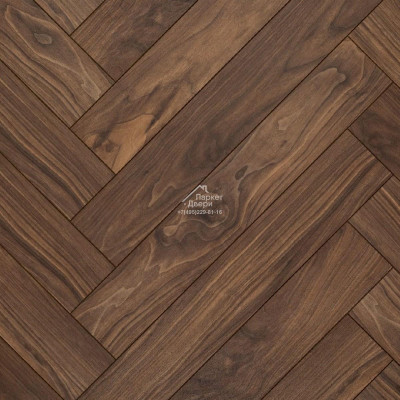 Виниловый пол Aquafloor Parquet Plus AF6023PQN+ 720x120x7