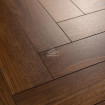 Виниловый пол Aquafloor Parquet Plus AF6024PQN+ 720x120x7