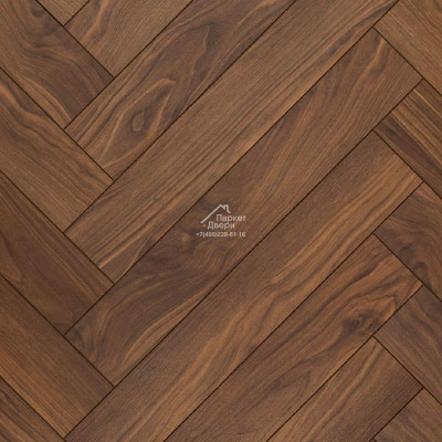 Виниловый пол Aquafloor Parquet Plus AF6024PQN+ 720x120x7