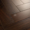 Виниловый пол Aquafloor Parquet Plus AF6025PQN+ 720x120x7