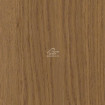 Инженерная доска Alpine Floor STUDIO Дуб Антик 400-1200x145x12