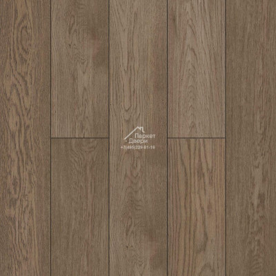 Инженерная доска Alpine Floor STUDIO Дуб Терра 400-1200x145x12