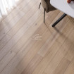 Инженерная доска Alpine Floor STUDIO Дуб Карамель 400-1200x145x12