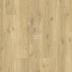 Виниловый пол Pergo Vinyl LVT Classic Plank Optimum Click Дуб Бежевый V3107-40018 1251х187х4,5