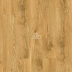 Виниловый пол Pergo Vinyl LVT Classic Plank Optimum Click Дуб Классический Натуральный V3107-40023 1251х187х4,5