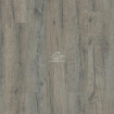 Виниловый пол Pergo Vinyl LVT Classic Plank Optimum Click Дуб Королевский Серый V3107-40037 1251х187х4,5