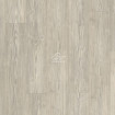 Виниловый пол Pergo Vinyl LVT Classic Plank Optimum Click Сосна Шале Светлая V3107-40054 1251х187х4,5