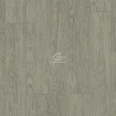 Виниловый пол Pergo Vinyl LVT Classic Plank Optimum Click Дуб Дворцовый Серый Теплый V3107-40015 1251х187х4,5