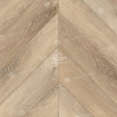 Виниловый пол Alpine Floor CHEVRON ALPINE Дуб Синистра ECO 18-6 600х127х5