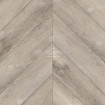 Виниловый пол Alpine Floor CHEVRON ALPINE Дуб Исида ECO 18-8 600х127х5