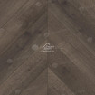 Виниловый пол Alpine Floor CHEVRON ALPINE Дуб Антарес ECO 18-9 600х127х5