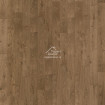 Инженерная доска Coswick Кантри Кедр / Cedar 3-х слойный,  CosLoc 1153-4281 600...2100x127x15