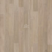 Инженерная доска Coswick Классическая Серое дерево / Grey Wood 3-х слойный,  T&G 1154-3533  600...2100x127x19,05