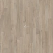 Инженерная доска Coswick Классическая Серое дерево / Grey Wood 3-х слойный,  T&G 1154-3533  600...2100x127x19,05