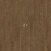 Инженерная доска Coswick Кантри Тростниковый / Brown Sugar 3-х слойный,  T&G 1172-3529 600...2100x190x15