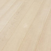 Ламинат AlixFloor Natural Line Дуб светло-коричневый сантана ALX491 1261х133х12мм