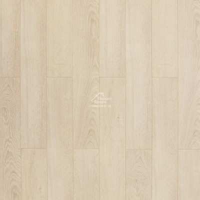 Ламинат AlixFloor Natural Line Дуб светло-коричневый сантана ALX491 1261х133х12мм