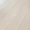 Ламинат AlixFloor Natural Line Дуб выбеленный ALX833 1261х133х12мм