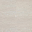 Ламинат AlixFloor Natural Line Дуб выбеленный ALX833 1261х133х12мм