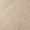 Ламинат AlixFloor Natural Line Дуб светлый благородный ALX580 1261х133х12мм