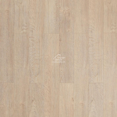 Ламинат AlixFloor Natural Line Дуб светлый благородный ALX580 1261х133х12мм