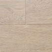 Ламинат AlixFloor Natural Line Дуб светлый благородный ALX580 1261х133х12мм