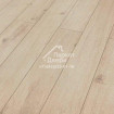 Ламинат AlixFloor Natural Line Дуб натуральный классический ALX826 1261х133х12мм