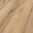 Ламинат AlixFloor Natural Line Дуб античный темный ALX829 1261х133х12мм