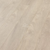 Ламинат AlixFloor Natural Line Дуб небраска коричневый ALX825 1261х133х12мм