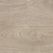 Ламинат AlixFloor Natural Line Дуб небраска коричневый ALX825 1261х133х12мм