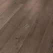 Ламинат AlixFloor Natural Line Дуб кантри темный ALX827 1261х133х12мм