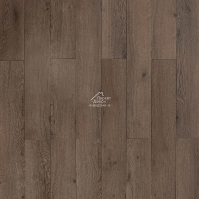 Ламинат AlixFloor Natural Line Дуб кантри темный ALX827 1261х133х12мм