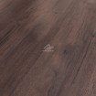 Ламинат AlixFloor Natural Line Дуб кабинный темный ALX828 1261х133х12мм