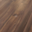 Ламинат AlixFloor Natural Line Орех Американский ALX832 1261х133х12мм