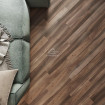 Ламинат AlixFloor Natural Line Орех Американский ALX832 1261х133х12мм