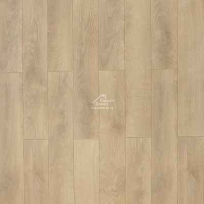 Ламинат AlixFloor City Line Дуб пепельный ирландский ALX824 1261х133х12мм