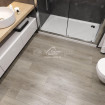 Виниловый пол Alpine Floor GRAND SEQUOIA Мета ЕСО 11-27 1220х183х4мм