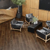 Виниловый пол Alpine Floor GRAND SEQUOIA Шерман ЕСО 11-33 1220х183х4мм