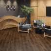 Виниловый пол Alpine Floor GRAND SEQUOIA Шерман ЕСО 11-33 1220х183х4мм