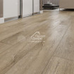 Виниловый пол Alpine Floor PREMIUM XL Дуб Млечный ABA ECO 7-13 1524х180х8мм